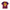 CAMISETA FC BARCELONA 2013-14 1A EQUIPACIÓN
