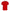 CAMISETA PORTUGAL 2025 1A EQUIPACION EUROCOPA