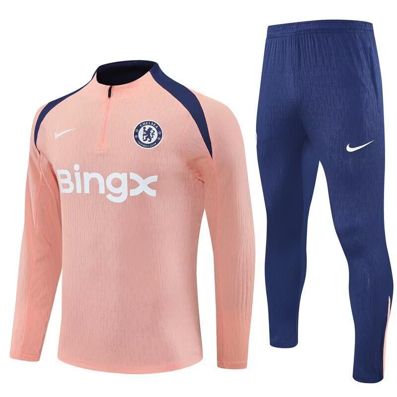 CHANDAL CHELSEA