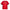 CAMISETA MARRUECOS 2025 1A EQUIPACION