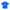 CAMISETA REAL MADRID 2013/14 2A EQUIPACIÓN