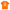 CAMISETA HOLANDA 2008 1A EQUIPACION