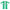 CAMISETA REAL BETIS 2025-2026 1A EQUIPACIÓN