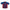CAMISETA FC BARCELONA 2004-05 1A EQUIPACIÓN