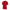 CAMISETA PORTUGAL 2024 1A EQUIPACION