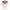 CAMISETA ALEMANIA 2026 1A EQUIPACION