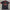 CAMISETA AC MILAN  2026/27 3A EQUIPACION