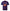 CAMISETA LEIPZIG 2025/26 2A EQUIPACION
