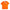 CAMISETA HOLANDA 2008 1A EQUIPACION
