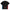 CAMISETA FC BARCELONA 2024-25 2A EQUIPACIÓN