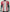CAMISETA CROACIA 2026 2A EQUIPACION EUROCOPA