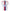 CAMISETA OLYMPIQUE LYON 2025/26 1A EQUIPACION
