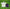 KIT NIÑO MANCHESTER UNITED 2025/26 1A EQUIPACION