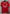CAMISETA REAL SOCIEDAD 2026-27 3A EQUIPACION