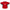 CAMISETA MANCHESTER UNITED 2002/04 1A EQUIPACION