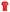 CAMISETA BELGICA 2026 1A EQUIPACION