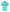 CAMISETA Wolverhampton 2025/26 2A EQUIPACION