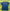 CAMISETA VALENCIA CF 2026/27 2A EQUIPACION