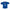 CAMISETA ARSENAL 2004-05 2A EQUIPACION