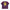 CAMISETA FC BARCELONA 2009-10 1A EQUIPACIÓN