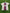 CAMISETA PSG 2026/27 2A EQUIPACION