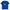 CAMISETA EVERTON  2025/26 1A EQUIPACION