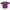 CAMISETA FC BARCELONA 2005-06 1A EQUIPACIÓN