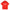 CAMISETA CA OSASUNA 2025/26 1A EQUIPACION