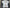 CAMISETA SENEGAL 2025 1A EQUIPACION