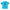 CAMISETA FC BARCELONA 2015-16 3A EQUIPACIÓN