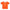 CAMISETA HOLANDA 1994 1A EQUIPACION