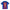 CAMISETA FC BARCELONA 2016-17 1A EQUIPACIÓN