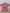 CAMISETA ATLETICO DE MADRID 2026/27 1A EQUIPACION