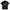 CAMISETA MANCHESTER CITY 2025/26 2A EQUIPACION