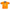 CAMISETA VALENCIA CF 1999-00 2A EQUIPACION