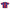 CAMISETA FC BARCELONA 1998-99 1A EQUIPACIÓN