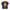 CAMISETA FC BARCELONA 2012-13 1A EQUIPACIÓN
