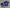 KIT NIÑO OLYMPIQUE LYON 2025/26 2A EQUIPACION (copia)
