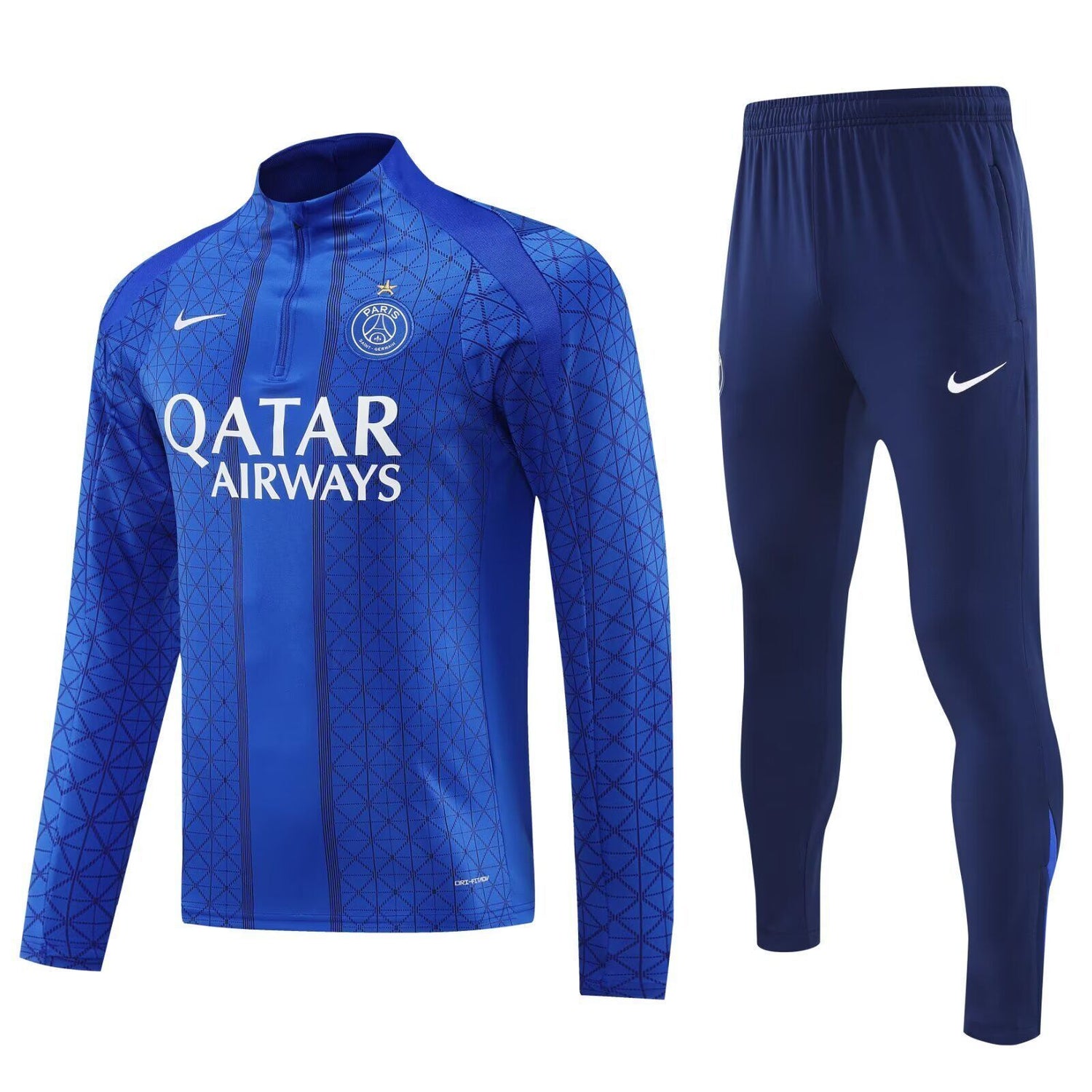 CHANDAL PSG