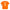 CAMISETA HOLANDA 2014 1A EQUIPACION