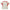 CAMISETA SEVILLA CF 2025-26 1A EQUIPACION