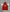 CAMISETA ARSENAL 2026-27 1A EQUIPACION