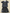 KIT NIÑO CHELSEA 2025/26 FC 3A EQUIPACION (copia)