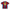 CAMISETA FC BARCELONA 2007-08 1A EQUIPACIÓN