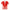 CAMISETA BAYERN MUNICH 2025/26 1A EQUIPACION