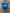 BODY BEBE REAL MADRID AZUL
