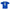 CAMISETA CHELSEA  FC 2003-05 1A EQUIPACION