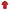 CAMISETA ESPAÑA 2012 1A EQUIPACION