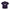 CAMISETA REAL MADRID 2010/11 3A EQUIPACIÓN