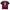 CAMISETA FC BARCELONA 2014-15 1A EQUIPACIÓN